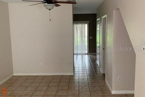 Touwnhouse à louer à Orlando, Floride: 2 chambres, 110 m2 № 1903260 - photo 3