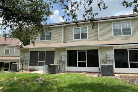 Touwnhouse à louer à Orlando, Floride: 2 chambres, 110 m2 № 1903260 - photo 14