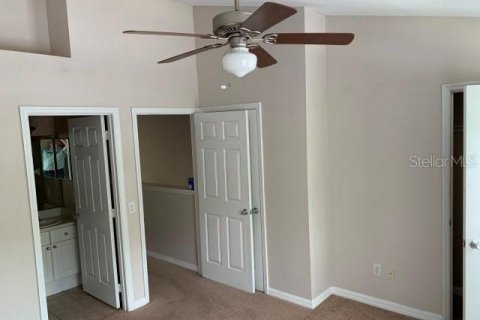 Touwnhouse à louer à Orlando, Floride: 2 chambres, 110 m2 № 1903260 - photo 10