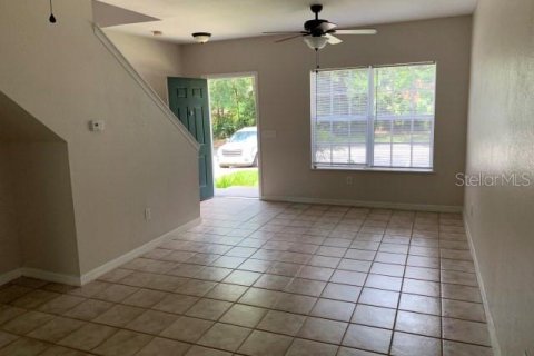 Touwnhouse à louer à Orlando, Floride: 2 chambres, 110 m2 № 1903260 - photo 4