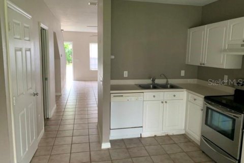 Touwnhouse à louer à Orlando, Floride: 2 chambres, 110 m2 № 1903260 - photo 5