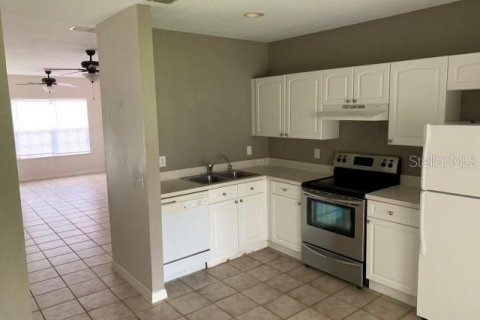 Touwnhouse à louer à Orlando, Floride: 2 chambres, 110 m2 № 1903260 - photo 6