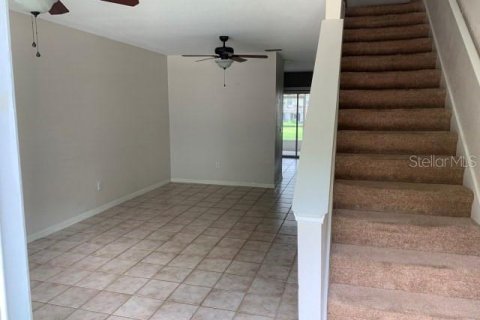 Touwnhouse à louer à Orlando, Floride: 2 chambres, 110 m2 № 1903260 - photo 2