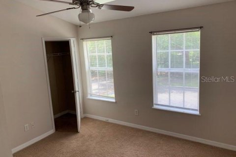 Touwnhouse à louer à Orlando, Floride: 2 chambres, 110 m2 № 1903260 - photo 9