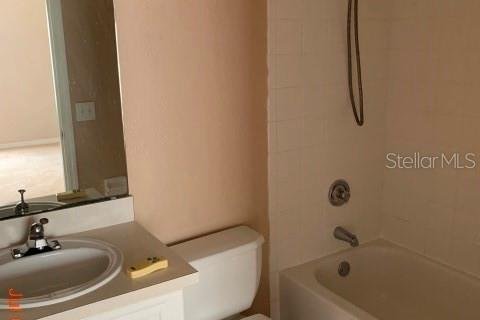 Touwnhouse à louer à Orlando, Floride: 2 chambres, 110 m2 № 1903260 - photo 12