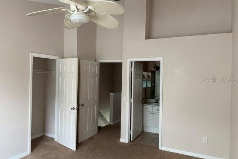 Touwnhouse à louer à Orlando, Floride: 2 chambres, 110 m2 № 1903260 - photo 8