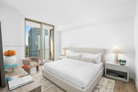 Condominio en venta en Miami, Florida, 2 dormitorios, 113.62 m2 № 2019007 - foto 13