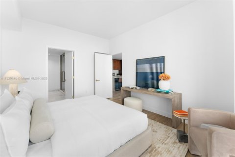 Condominio en venta en Miami, Florida, 2 dormitorios, 113.62 m2 № 2019007 - foto 15