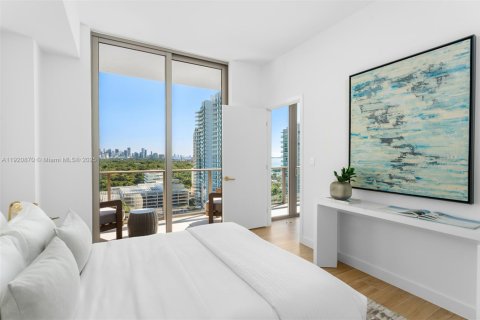 Condominio en venta en Miami, Florida, 2 dormitorios, 113.62 m2 № 2019007 - foto 9