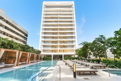 Condominio en venta en Miami, Florida, 2 dormitorios, 113.62 m2 № 2019007 - foto 22