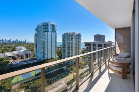Condominio en venta en Miami, Florida, 2 dormitorios, 113.62 m2 № 2019007 - foto 17