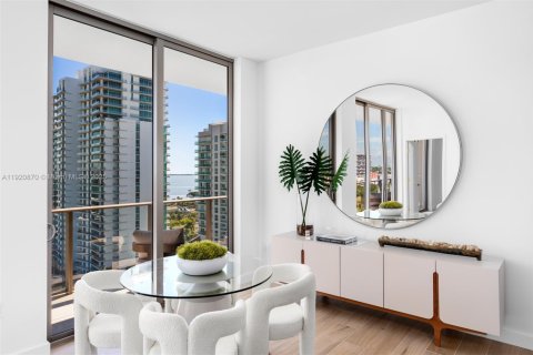 Condominio en venta en Miami, Florida, 2 dormitorios, 113.62 m2 № 2019007 - foto 6