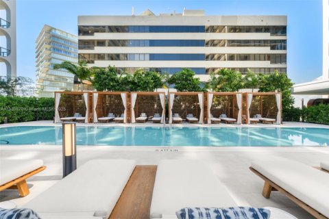 Condominio en venta en Miami, Florida, 2 dormitorios, 113.62 m2 № 2019007 - foto 23