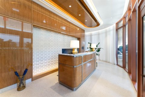 Condominio en venta en Miami, Florida, 2 dormitorios, 113.62 m2 № 2019007 - foto 25