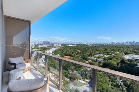 Condominio en venta en Miami, Florida, 2 dormitorios, 113.62 m2 № 2019007 - foto 20