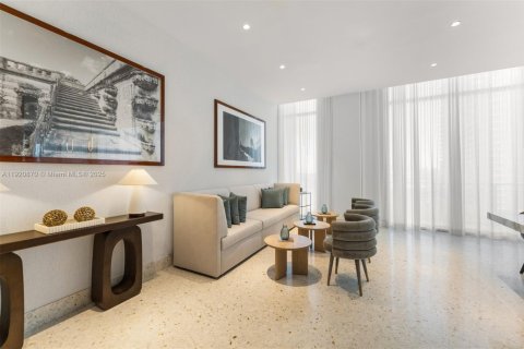 Condominio en venta en Miami, Florida, 2 dormitorios, 113.62 m2 № 2019007 - foto 28
