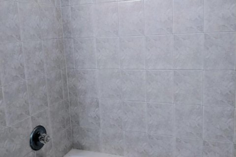 Apartment in St. Lucie, Florida 2 bedrooms, 119.47 sq.m. № 2086028 - photo 24