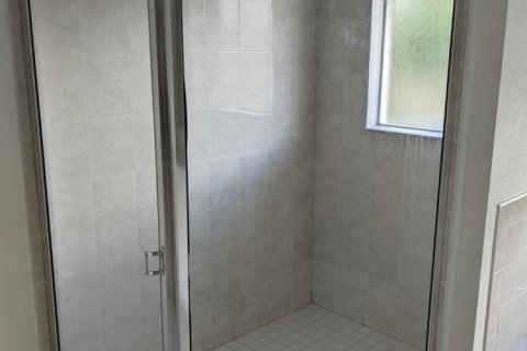 Apartment in St. Lucie, Florida 2 bedrooms, 119.47 sq.m. № 2086028 - photo 20