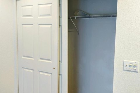 Apartment in St. Lucie, Florida 2 bedrooms, 119.47 sq.m. № 2086028 - photo 22