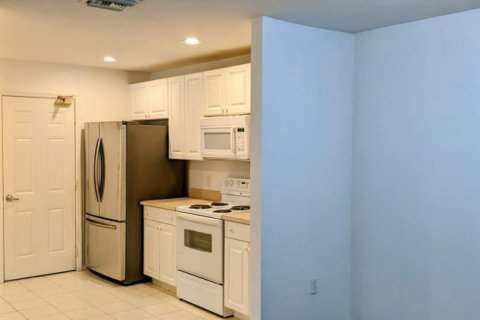 Apartment in St. Lucie, Florida 2 bedrooms, 119.47 sq.m. № 2086028 - photo 9