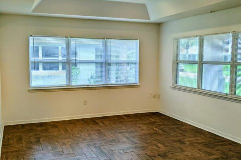 Apartment in St. Lucie, Florida 2 bedrooms, 119.47 sq.m. № 2086028 - photo 6