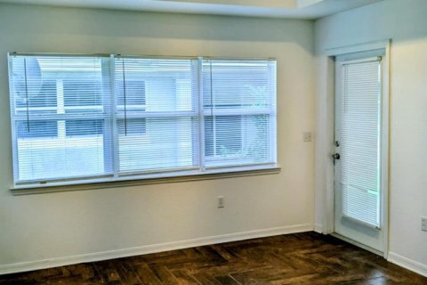 Apartment in St. Lucie, Florida 2 bedrooms, 119.47 sq.m. № 2086028 - photo 15