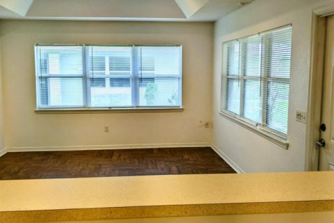 Apartment in St. Lucie, Florida 2 bedrooms, 119.47 sq.m. № 2086028 - photo 13