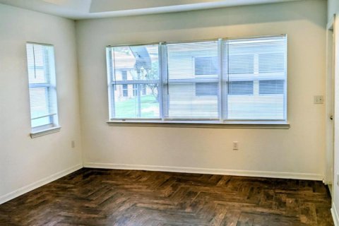 Apartment in St. Lucie, Florida 2 bedrooms, 119.47 sq.m. № 2086028 - photo 16