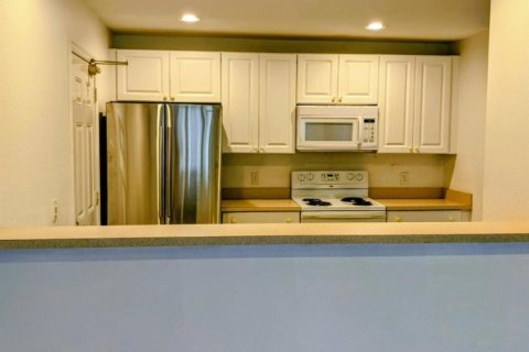 Apartment in St. Lucie, Florida 2 bedrooms, 119.47 sq.m. № 2086028 - photo 12