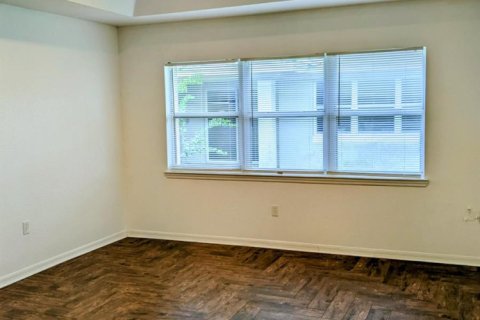 Apartment in St. Lucie, Florida 2 bedrooms, 119.47 sq.m. № 2086028 - photo 7