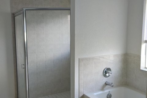 Apartment in St. Lucie, Florida 2 bedrooms, 119.47 sq.m. № 2086028 - photo 19