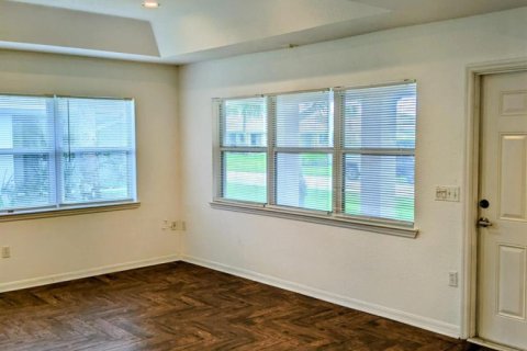 Apartment in St. Lucie, Florida 2 bedrooms, 119.47 sq.m. № 2086028 - photo 5