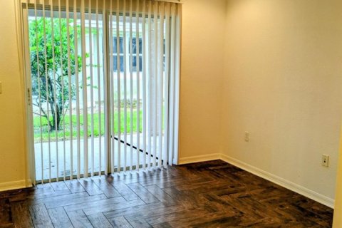 Apartment in St. Lucie, Florida 2 bedrooms, 119.47 sq.m. № 2086028 - photo 21
