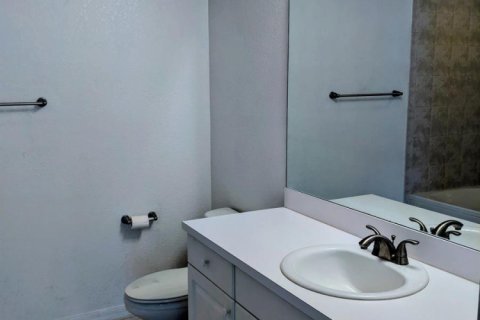 Apartment in St. Lucie, Florida 2 bedrooms, 119.47 sq.m. № 2086028 - photo 23