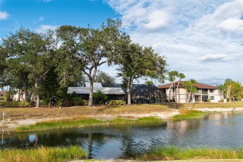 Condo in Port Charlotte, Florida, 3 bedrooms № 2117391 - photo 19