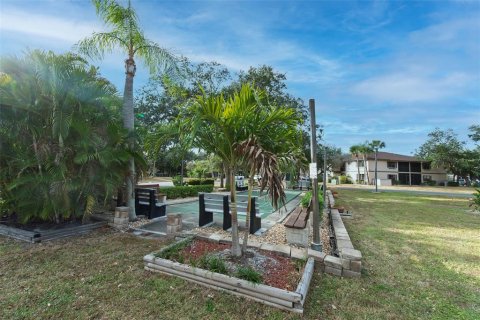 Condo in Port Charlotte, Florida, 3 bedrooms № 2117391 - photo 20
