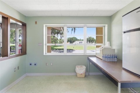 Propiedad comercial en venta en Inglis, Florida, 137.5 m2 № 2342195 - foto 15