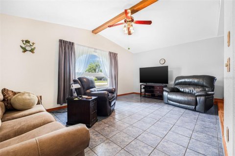 Casa en venta en Spring Hill, Florida, 2 dormitorios, 160.07 m2 № 1833313 - foto 7