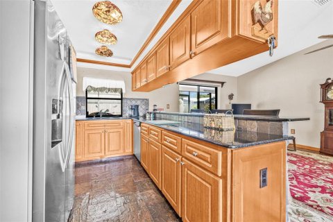 Casa en venta en Spring Hill, Florida, 2 dormitorios, 160.07 m2 № 1833313 - foto 13