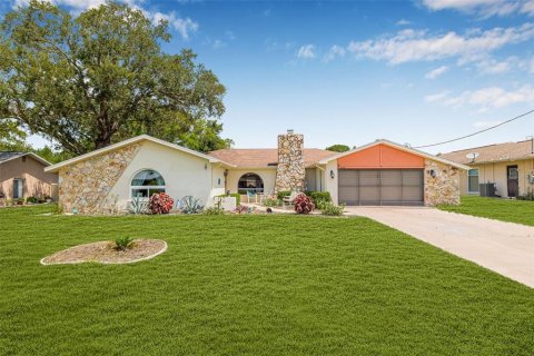 Casa en venta en Spring Hill, Florida, 2 dormitorios, 160.07 m2 № 1833313 - foto 3