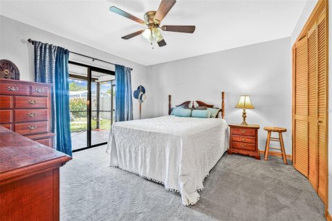 Casa en venta en Spring Hill, Florida, 2 dormitorios, 160.07 m2 № 1833313 - foto 22