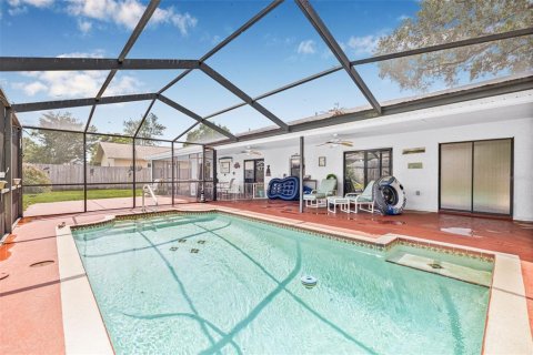 Casa en venta en Spring Hill, Florida, 2 dormitorios, 160.07 m2 № 1833313 - foto 27
