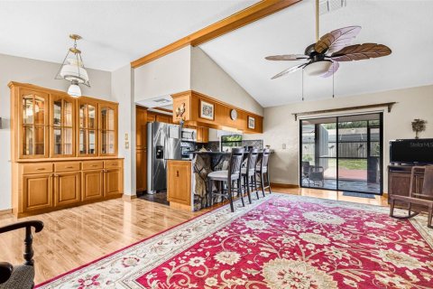 Casa en venta en Spring Hill, Florida, 2 dormitorios, 160.07 m2 № 1833313 - foto 14