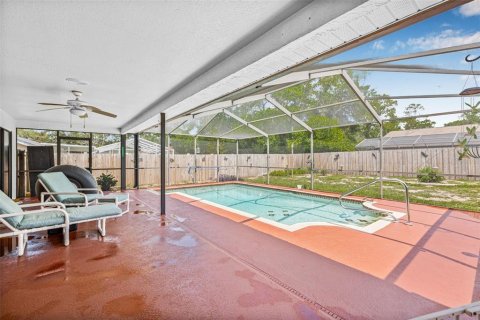 Casa en venta en Spring Hill, Florida, 2 dormitorios, 160.07 m2 № 1833313 - foto 24