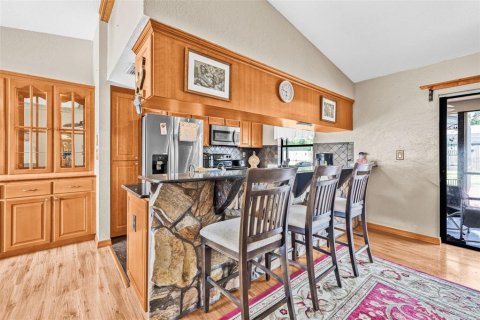 Casa en venta en Spring Hill, Florida, 2 dormitorios, 160.07 m2 № 1833313 - foto 16