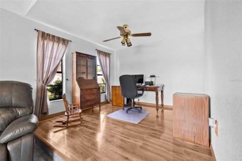 Casa en venta en Spring Hill, Florida, 2 dormitorios, 160.07 m2 № 1833313 - foto 9
