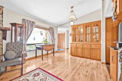 Casa en venta en Spring Hill, Florida, 2 dormitorios, 160.07 m2 № 1833313 - foto 15