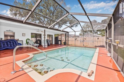 Casa en venta en Spring Hill, Florida, 2 dormitorios, 160.07 m2 № 1833313 - foto 28