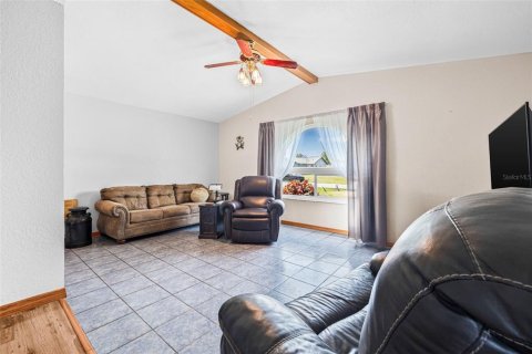 Casa en venta en Spring Hill, Florida, 2 dormitorios, 160.07 m2 № 1833313 - foto 8
