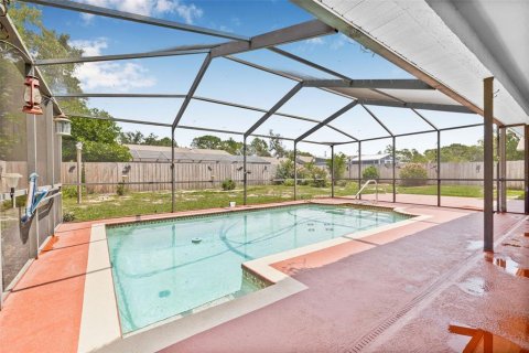 Casa en venta en Spring Hill, Florida, 2 dormitorios, 160.07 m2 № 1833313 - foto 26